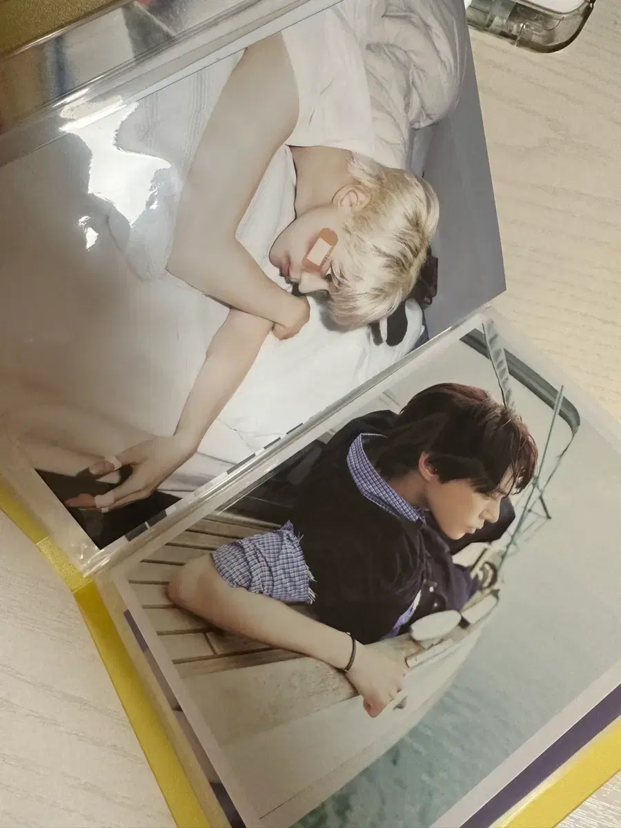 thumbnail-6